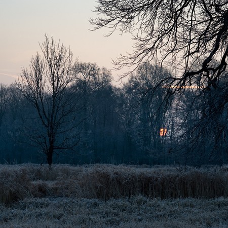 04_V krajině 30